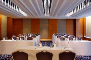 Four Points by Sheraton Four Points by Sheraton