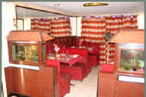 Hotel Mahendra Executive Hotel Mahendra Executive