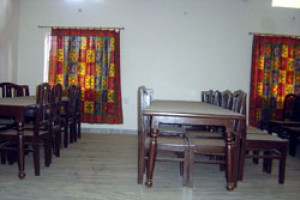 Ankur Resort Ankur Resort