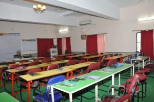 Hotel Prithviraj