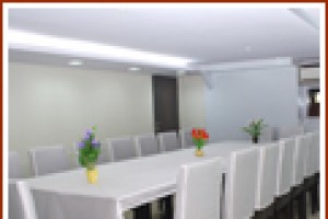 Arma Residency Arma Residency