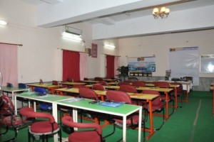 Hotel Prithviraj