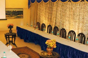 Abrar Palace and Jungle Camps Abrar Palace and Jungle Camps