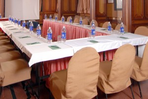 Conference Table Conference Table