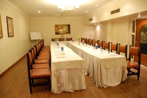 Hotel Amarpreet Hotel Amarpreet