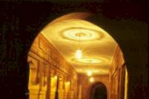 Sukhdham Kothi Sukhdham Kothi