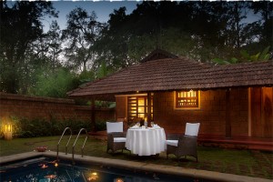 Cottage with Pool Cottage with Pool