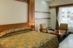 Inder Residency