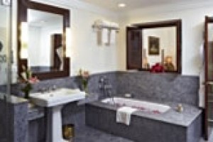 Taj Sawai Madhopur Lodge