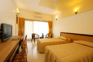 Orchard Resort Orchard Resort