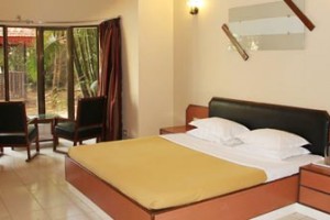 Treasure Island Resort