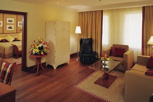 Elegant interiors Elegant interiors