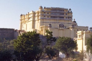 Devi Garh Devi Garh