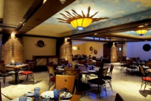 Radisson Hotel