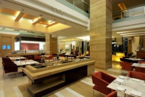 Radisson Hotel