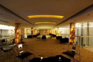 Radisson Hotel