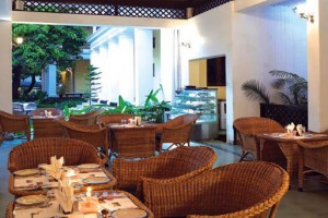 Royal Orchid Metropole Royal Orchid Metropole