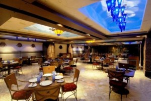 Radisson Hotel