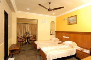 Room Room