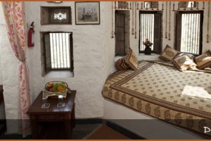 Dadhikar Fort Dadhikar Fort