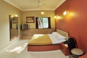 Treasure Island Resort