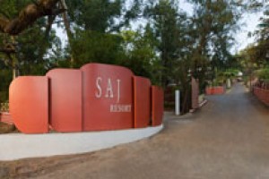 Saj Resort Saj Resort