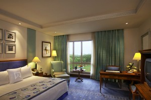 Presidential Suite interior Presidential Suite interior