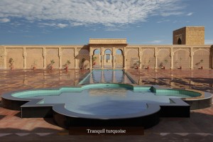 Suryagarh Suryagarh