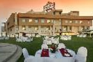 Country Inn & Suites by Carlson Ajmer