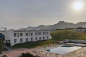 Inder Residency
