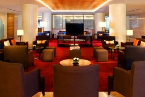 Four Points by Sheraton Four Points by Sheraton