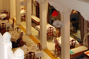 Fateh Bagh Palace Fateh Bagh Palace