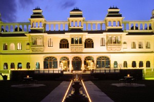 Fateh Bagh Palace Fateh Bagh Palace