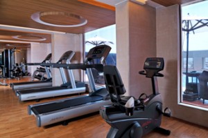 Four Points by Sheraton Four Points by Sheraton