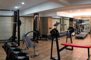 Royal Orchid Golden Suites Royal Orchid Golden Suites