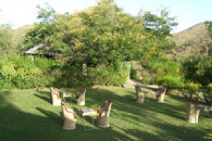 Shivika Lake Hotel