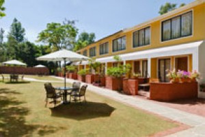 Saj Resort Saj Resort