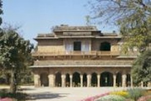 Sukhdham Kothi Sukhdham Kothi