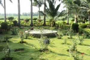 Cauvery Sannidhi for Indian Culture Cauvery Sannidhi for Indian Culture