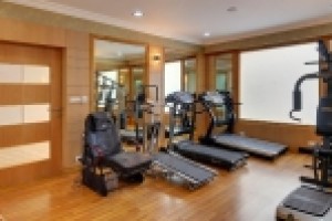 Inder Residency
