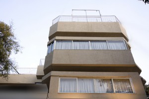 Hotel Sapna Executive Hotel Sapna Executive