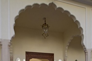 Nahargarh