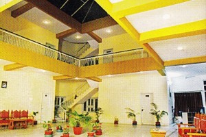 Naman Holiday Home Naman Holiday Home