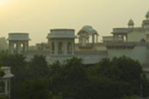 Taj Hari Mahal Taj Hari Mahal