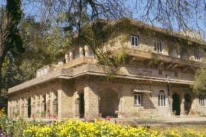 Sukhdham Kothi Sukhdham Kothi