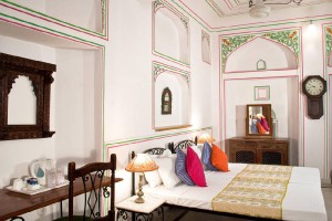 Hotel Diggy Palace Hotel Diggy Palace