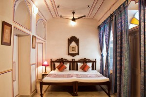 Hotel Diggy Palace Hotel Diggy Palace