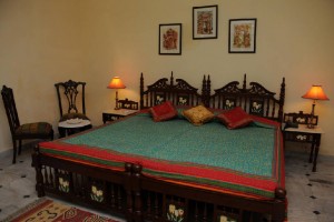 Hotel Diggy Palace Hotel Diggy Palace