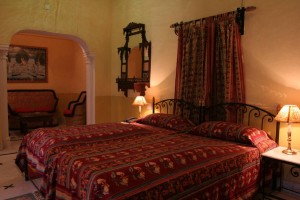 Hotel Diggy Palace Hotel Diggy Palace