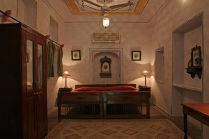 Hotel Diggy Palace Hotel Diggy Palace